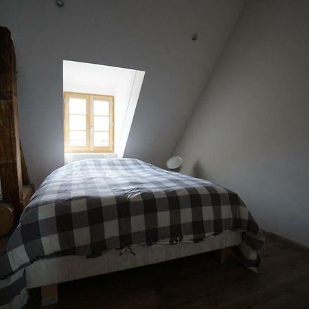 Guest Vip Annecy Lake Экстерьер фото