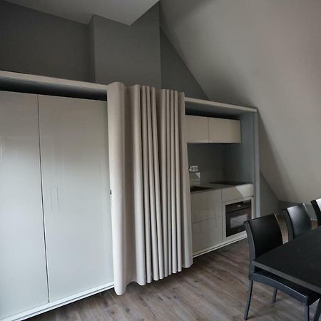 Guest Vip Annecy Lake Экстерьер фото