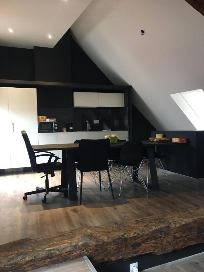 Guest Vip Annecy Lake Экстерьер фото