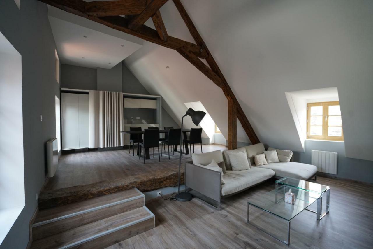 Guest Vip Annecy Lake Экстерьер фото