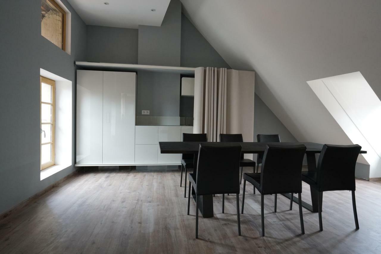 Guest Vip Annecy Lake Экстерьер фото