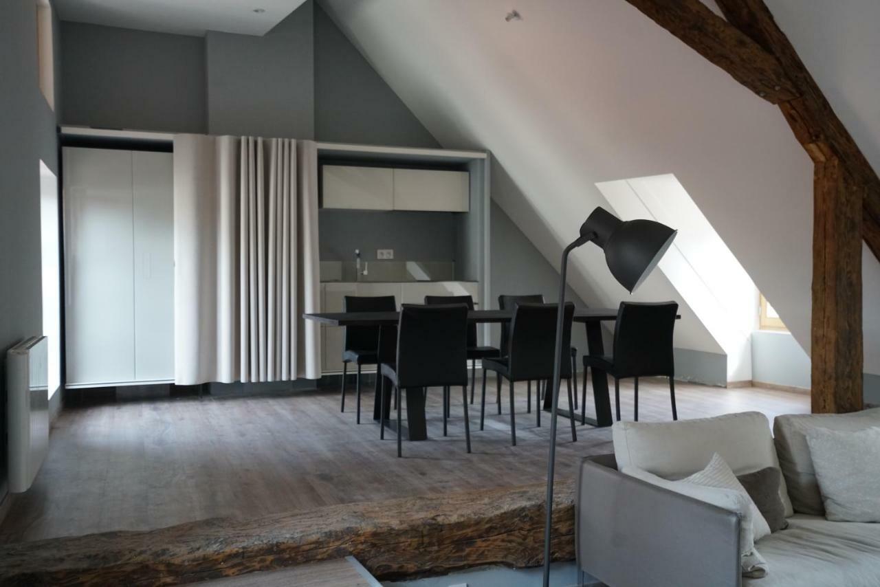 Guest Vip Annecy Lake Экстерьер фото