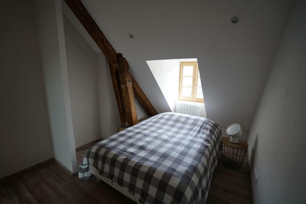 Guest Vip Annecy Lake Экстерьер фото