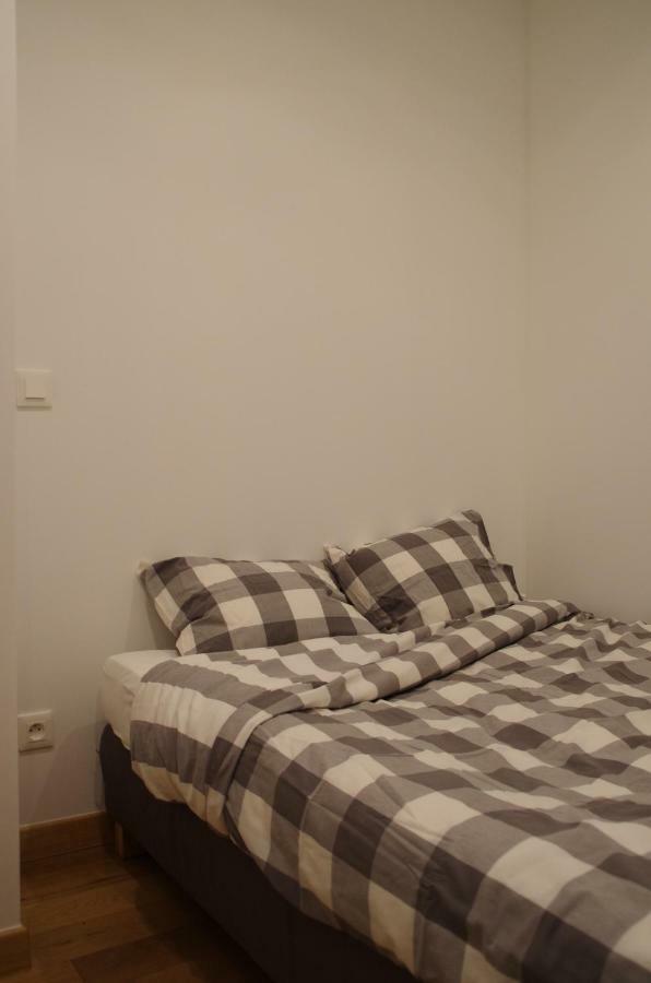 Guest Vip Annecy Lake Экстерьер фото